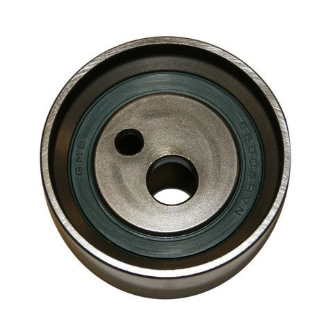 GMB Engine Timing Belt Tensioner P/N:440-9520 Fits: Geo Storm 93-90, Isuzu Stylus 93-91 - Image 2