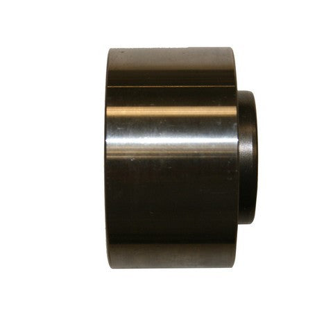 GMB Engine Timing Belt Tensioner P/N:440-9520 Fits: Geo Storm 93-90, Isuzu Stylus 93-91 - Image 3