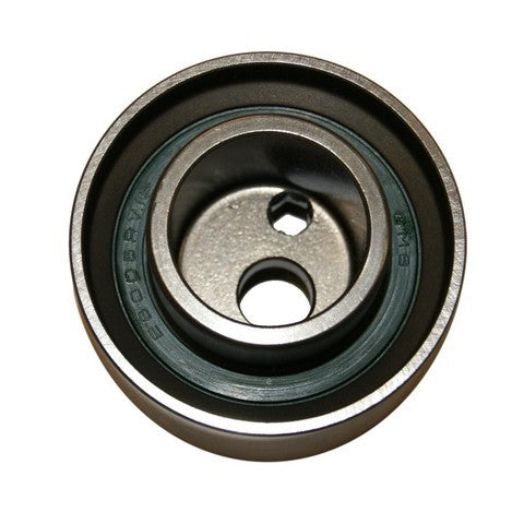 GMB Engine Timing Belt Tensioner P/N:440-9520 Fits: Geo Storm 93-90, Isuzu Stylus 93-91 - Image 4