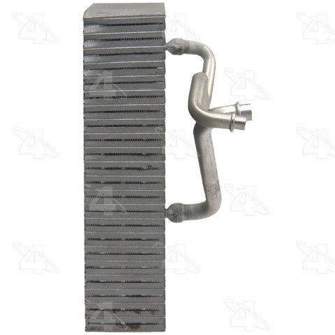 Four Seasons A/C Evaporator Core P/N:44001 Fits: Audi A3, Audi A3 Quattro, Audi Tt, Audi Tt Quattro, Audi Tt Rs Quattro, Audi Tts Quattro, Volkswagen Cc, Volkswagen Eos, Volkswagen Gli, Volkswagen Golf - Image 6