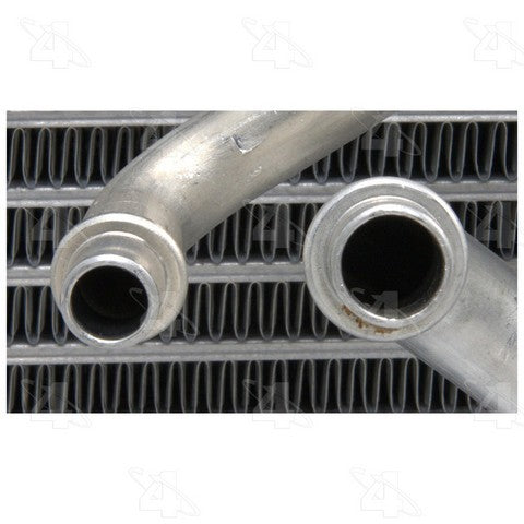Four Seasons A/C Evaporator Core P/N:44001 Fits: Audi A3, Audi A3 Quattro, Audi Tt, Audi Tt Quattro, Audi Tt Rs Quattro, Audi Tts Quattro, Volkswagen Cc, Volkswagen Eos, Volkswagen Gli, Volkswagen Golf - Image 4