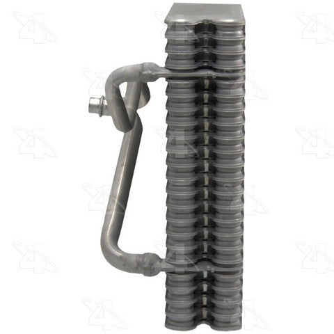 Four Seasons A/C Evaporator Core P/N:44001 Fits: Audi A3, Audi A3 Quattro, Audi Tt, Audi Tt Quattro, Audi Tt Rs Quattro, Audi Tts Quattro, Volkswagen Cc, Volkswagen Eos, Volkswagen Gli, Volkswagen Golf - Image 5