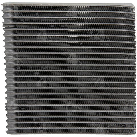 Four Seasons A/C Evaporator Core P/N:44001 Fits: Audi A3, Audi A3 Quattro, Audi Tt, Audi Tt Quattro, Audi Tt Rs Quattro, Audi Tts Quattro, Volkswagen Cc, Volkswagen Eos, Volkswagen Gli, Volkswagen Golf - Image 2