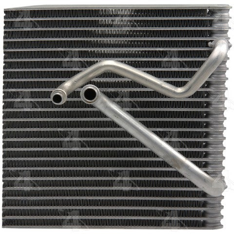 Four Seasons A/C Evaporator Core P/N:44001 Fits: Audi A3, Audi A3 Quattro, Audi Tt, Audi Tt Quattro, Audi Tt Rs Quattro, Audi Tts Quattro, Volkswagen Cc, Volkswagen Eos, Volkswagen Gli, Volkswagen Golf - Image 7