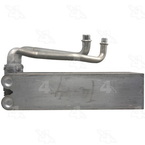 Four Seasons A/C Evaporator Core P/N:44001 Fits: Audi A3, Audi A3 Quattro, Audi Tt, Audi Tt Quattro, Audi Tt Rs Quattro, Audi Tts Quattro, Volkswagen Cc, Volkswagen Eos, Volkswagen Gli, Volkswagen Golf - Image 3