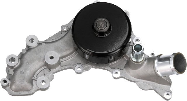 Gates Engine Water Pump P/N:44002 Fits: Chrysler 200 17-15, Jeep Cherokee 21-14 - Image 3