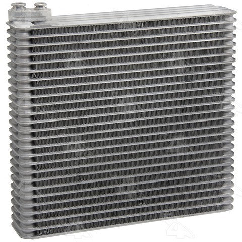 Four Seasons A/C Evaporator Core P/N:44002 Fits: Toyota Highlander 07-06 - Image 1