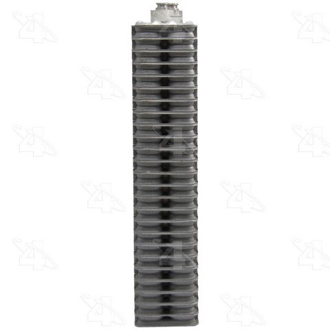 Four Seasons A/C Evaporator Core P/N:44002 Fits: Toyota Highlander 07-06 - Image 3