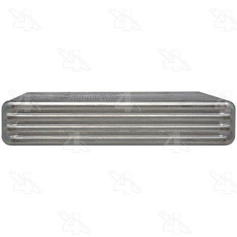 Four Seasons A/C Evaporator Core P/N:44002 Fits: Toyota Highlander 07-06 - Image 2