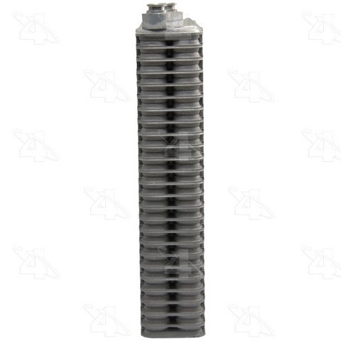Four Seasons A/C Evaporator Core P/N:44002 Fits: Toyota Highlander 07-06 - Image 7