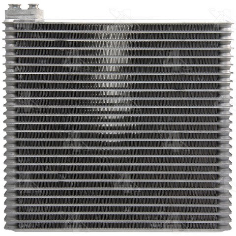 Four Seasons A/C Evaporator Core P/N:44002 Fits: Toyota Highlander 07-06 - Image 8