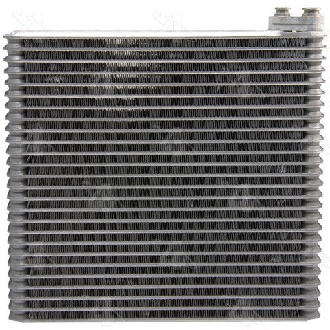 Four Seasons A/C Evaporator Core P/N:44002 Fits: Toyota Highlander 07-06 - Image 6
