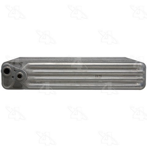 Four Seasons A/C Evaporator Core P/N:44002 Fits: Toyota Highlander 07-06 - Image 4