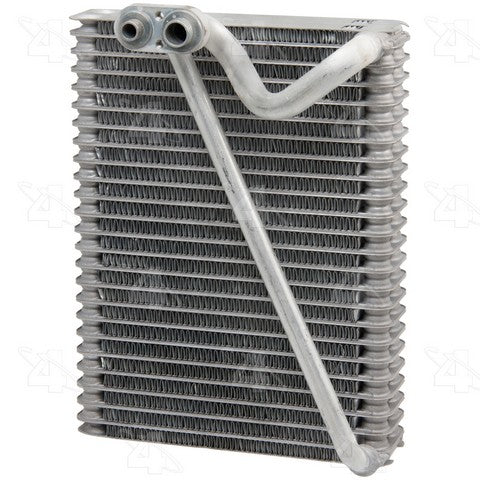 Four Seasons A/C Evaporator Core P/N:44003 Fits: Subaru Impreza 07-02 - Image 1