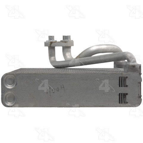 Four Seasons A/C Evaporator Core P/N:44003 Fits: Subaru Impreza 07-02 - Image 6