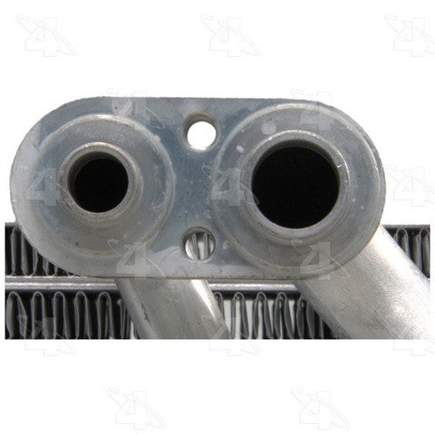 Four Seasons A/C Evaporator Core P/N:44003 Fits: Subaru Impreza 07-02 - Image 4