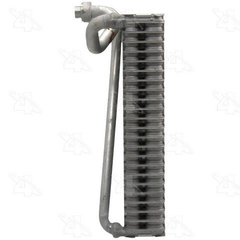 Four Seasons A/C Evaporator Core P/N:44003 Fits: Subaru Impreza 07-02 - Image 5
