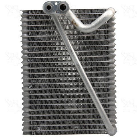 Four Seasons A/C Evaporator Core P/N:44003 Fits: Subaru Impreza 07-02 - Image 7