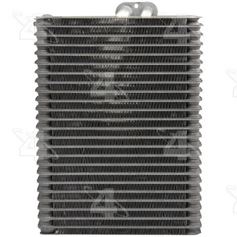 Four Seasons A/C Evaporator Core P/N:44003 Fits: Subaru Impreza 07-02 - Image 3