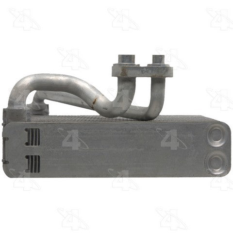 Four Seasons A/C Evaporator Core P/N:44003 Fits: Subaru Impreza 07-02 - Image 2