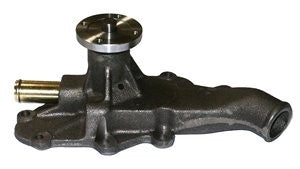 Gates Engine Water Pump P/N:44006 Fits: Ford F-500 77-75 - Image 1