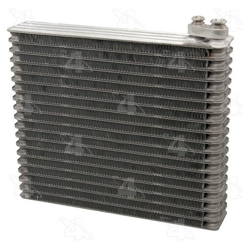 Four Seasons A/C Evaporator Core P/N:44014 Fits: Suzuki Aerio 07-02 - Image 1