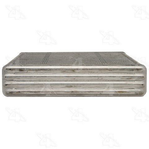 Four Seasons A/C Evaporator Core P/N:44014 Fits: Suzuki Aerio 07-02 - Image 2