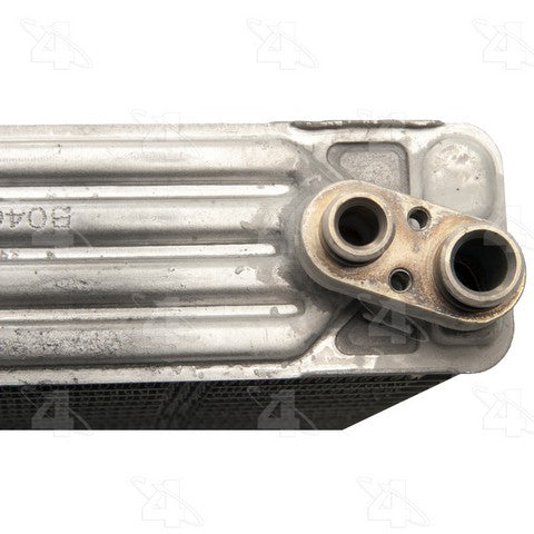 Four Seasons A/C Evaporator Core P/N:44014 Fits: Suzuki Aerio 07-02 - Image 3