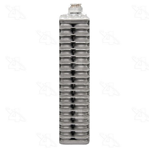 Four Seasons A/C Evaporator Core P/N:44014 Fits: Suzuki Aerio 07-02 - Image 4