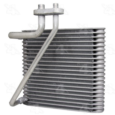 Four Seasons A/C Evaporator Core P/N:44015 Fits: Chevrolet Optra 07-04, Suzuki Forenza 08-04, Suzuki Reno 08-05 - Image 1