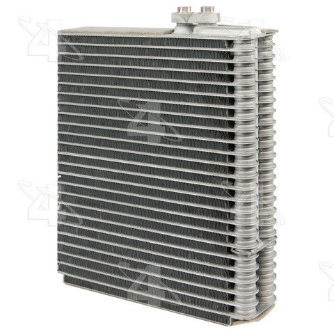 Four Seasons A/C Evaporator Core P/N:44017 Fits: Suzuki Grand Vitara 05-03, Suzuki Xl-7 06-03 - Image 1