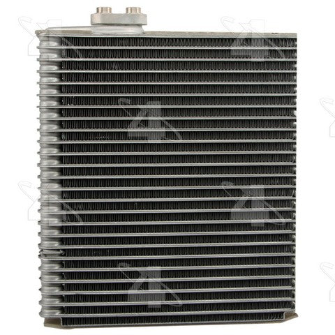 Four Seasons A/C Evaporator Core P/N:44017 Fits: Suzuki Grand Vitara 05-03, Suzuki Xl-7 06-03 - Image 8