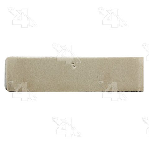 Four Seasons A/C Evaporator Core P/N:44017 Fits: Suzuki Grand Vitara 05-03, Suzuki Xl-7 06-03 - Image 6