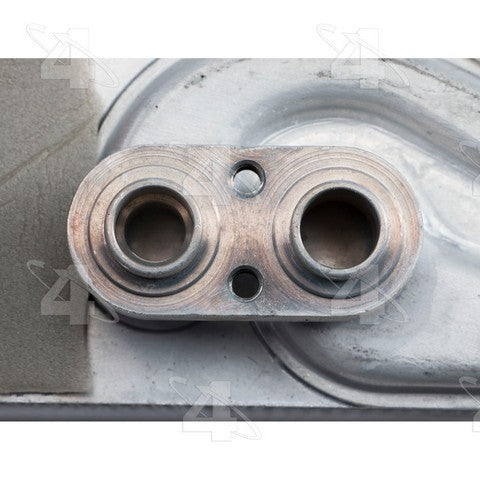 Four Seasons A/C Evaporator Core P/N:44017 Fits: Suzuki Grand Vitara 05-03, Suzuki Xl-7 06-03 - Image 5