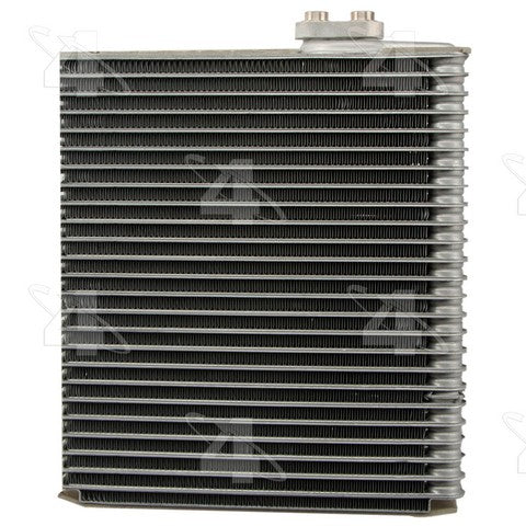 Four Seasons A/C Evaporator Core P/N:44017 Fits: Suzuki Grand Vitara 05-03, Suzuki Xl-7 06-03 - Image 4