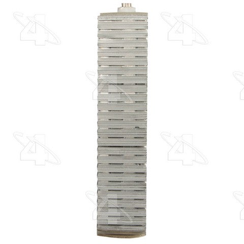 Four Seasons A/C Evaporator Core P/N:44017 Fits: Suzuki Grand Vitara 05-03, Suzuki Xl-7 06-03 - Image 3