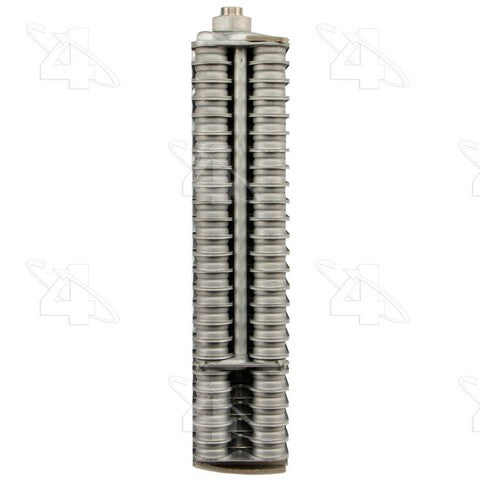 Four Seasons A/C Evaporator Core P/N:44017 Fits: Suzuki Grand Vitara 05-03, Suzuki Xl-7 06-03 - Image 7