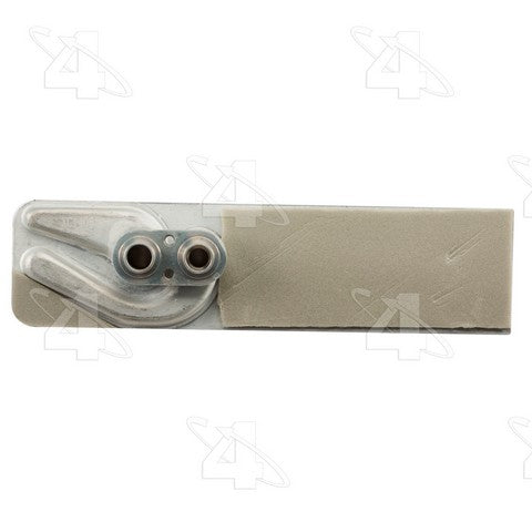 Four Seasons A/C Evaporator Core P/N:44017 Fits: Suzuki Grand Vitara 05-03, Suzuki Xl-7 06-03 - Image 2