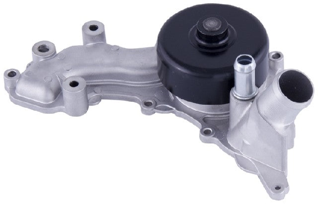 Gates Engine Water Pump P/N:44021 Fits: Jeep Wrangler 17-12, Jeep Wrangler Jk 2018 - Image 1
