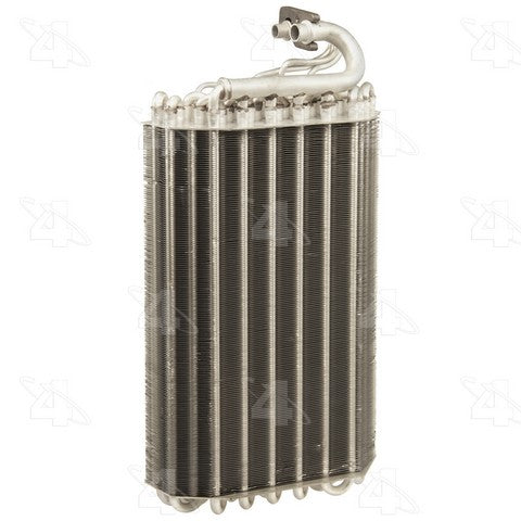 Four Seasons A/C Evaporator Core P/N:44031 Fits: BMW 528i 00-97, BMW 540i 00-97 - Image 1
