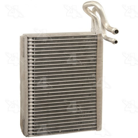 Four Seasons A/C Evaporator Core P/N:44033 Fits: BMW X5 18-07, BMW X6 15-08, BMW X6 2018 - Image 1