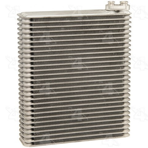 Four Seasons A/C Evaporator Core P/N:44034 Fits: BMW X5 06-00 - Image 1