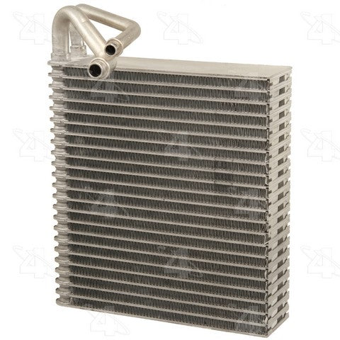 Four Seasons A/C Evaporator Core P/N:44035 Fits: Mini Cooper 09-02 - Image 1
