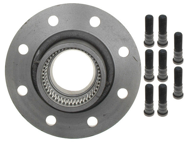 Raybestos Brakes Axle Hub P/N:4403R Fits: Ford F-250 94-87 - Image 1