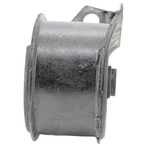 Vazlo Transmission Mount P/N:4404 Fits: Acura Integra 93-90 - Image 2