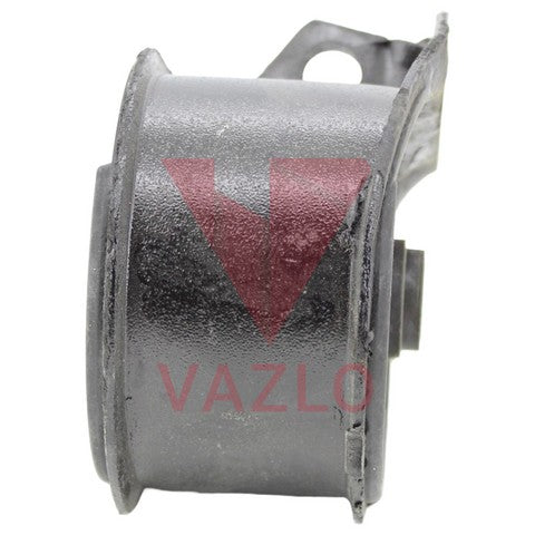 Vazlo Transmission Mount P/N:4404 Fits: Acura Integra 93-90 - Image 7