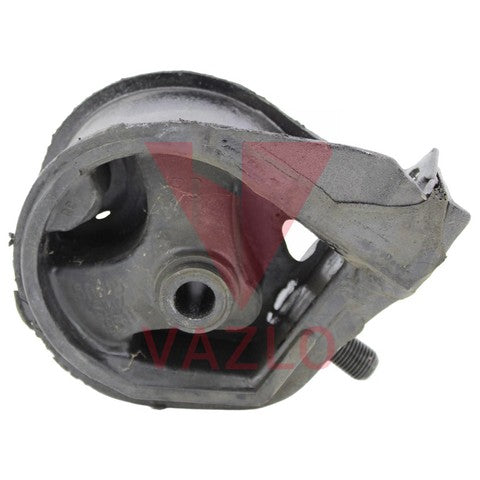 Vazlo Transmission Mount P/N:4404 Fits: Acura Integra 93-90 - Image 8