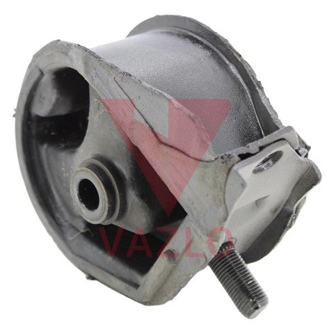 Vazlo Transmission Mount P/N:4404 Fits: Acura Integra 93-90 - Image 9