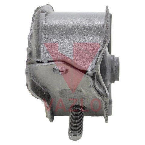 Vazlo Transmission Mount P/N:4404 Fits: Acura Integra 93-90 - Image 10