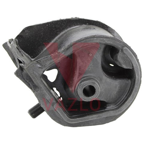 Vazlo Transmission Mount P/N:4404 Fits: Acura Integra 93-90 - Image 11